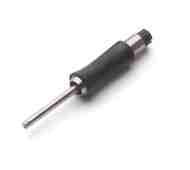 T0058768725N Weller Accessory New