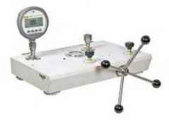 P5513-2700G-3 Fluke Pressure Calibrator New