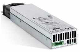 N6783A Keysight DC Power Supply New