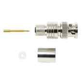 73043 Pomona Accessory New