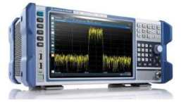 FPL1007-P1 Rohde & Schwarz Spectrum Analyzer NEW
