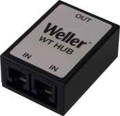 T0058768767 Weller Accessory New