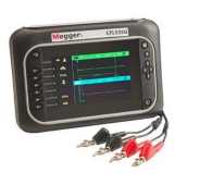 CFL535G Megger Advanced Dual Channel TDR New