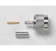 73050 Pomona Accessory New