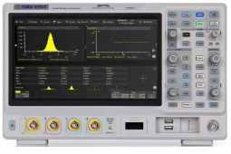 SDS2204X PLUS Siglent Digital Oscilloscope New