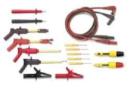 6530A Pomona Accessory New