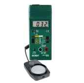401025-NIST Extech Meter New