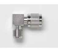 73053 Pomona Accessory New