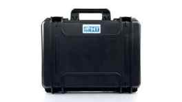 VA503 HT Instruments Accessory New