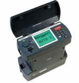 BITE 3 Megger Battery Analyzer New