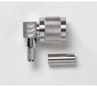 73054 Pomona Accessory New