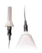 407764-EXT Extech Accessory New