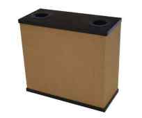 130-2000-ESDN Weller Accessory New