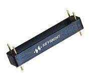 E5403A Keysight Probe Amplifier New