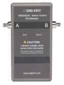 SEM5022A Siglent Calibration Kit New