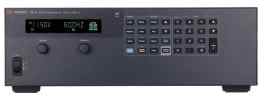 6812C Keysight AC Source New