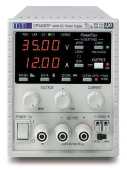 CPX400SP Thurlby Thandar Instruments DC Power Supply New