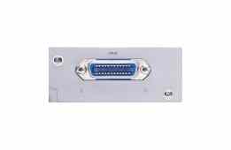 GPT-GPIB-OPT Instek GPIB Adapter New