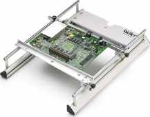 T0053316499N Weller Soldering New