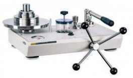 P3213-PSI Fluke Pressure Calibrator New