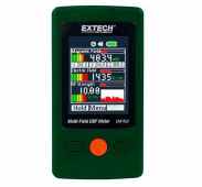 EMF450 Extech EMI Equipment New