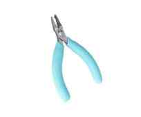 549E12 Erem Cutter New