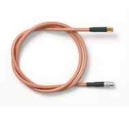 73082-X-24 Pomona Accessory New