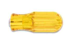 T25N Xcelite Screw Driver New