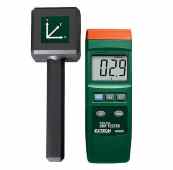 480826 Extech EMI Equipment New