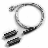 CT2 Tektronix Current Probe New