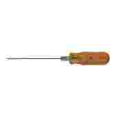 LN21N Xcelite Screw Driver New
