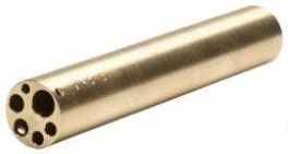 9143-INSB Fluke Accessory New