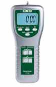 475040 Extech Meter New