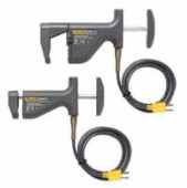 80PK-18 Fluke Accessory New