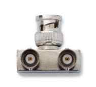 6701 Pomona Accessory New