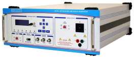 SGTEL-168 Com-Power Surge Generator New