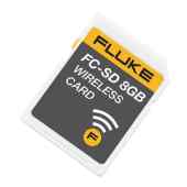 TIS-MSD Fluke Accessory New TIS-MSD Fluke Accessory New