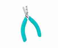 552E Erem Stripping Plier New