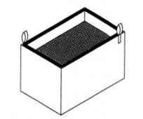 145-2012-ESDN Weller Accessory New