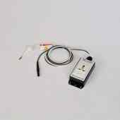 TL-UP1 Vitrek Accessory New