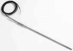 5627A-12-M Fluke Probe New