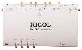 RX1000 Rigol Accessory Kit New