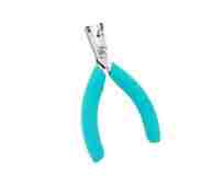 552S Erem Stripping Plier New