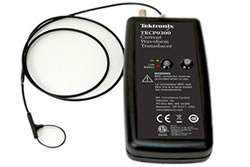 TRCP0300 Tektronix Current Probe New