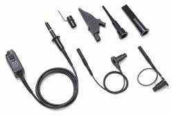 TPP0850 Tektronix Voltage Probe New