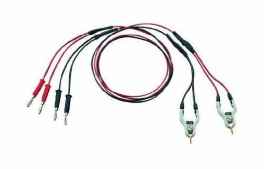 GTL-108A Instek Test Lead New