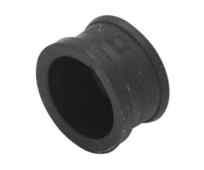 12T2ADRY Weller Accessory New