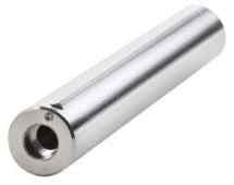 3102-6 Fluke Accessory New