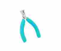 554E Erem Forming Plier New