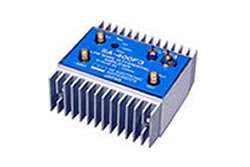 SA-400F3 NF Corporation Differential Amplifier New